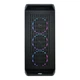 Рабочая станция PowerUp Desktop #282 Core i9 13900K / 192 GB / SSD 2TB / GeForce RTX 4080 16GB для 3D моделирования видеомонтажа рендеринга для инженеров и архитекторов - изображение 3