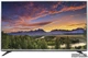 Телевизор LG 43LF540V - изображение 1