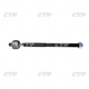 Тяга рульова Ford Focus II 04-12 (CRF-12) CTR (CR0056) - зображення 1