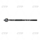 Тяга рульова Ford Connect 02-/Focus 98- (CRF-11) CTR (CR0055) - зображення 1