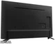 Телевизор LG 43LF540V - изображение 7
