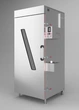 Термодимокамера PROFI 100 - изображение 1