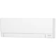 Кондиционер Mitsubishi Electric Standard MSZ-AY35VGK/MUZ-AY35VG - изображение 2