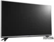 Телевизор LG 43LF540V - изображение 2