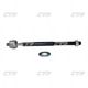 Тяга рульова Toyota Avensis Verso 01-09 (CRT-122) CTR (CR0692) - зображення 1