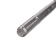 Бур SDS MAX, QUADRO, 18*600 мм INTERTOOL SDM-1860 - изображение 3