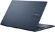 Ноутбук Asus VivoBook 15 F1504ZA (F1504ZA-WH52) Blue - изображение 10