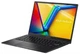 Ноутбук Asus VivoBook 14X K3405VF (K3405VF-DS51) - зображення 3