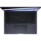 Ноутбук Asus ZenBook Pro 14 UX6404VV (UX6404VV-DS94T) Black - изображение 2