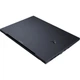 Ноутбук Asus ZenBook Pro 14 UX6404VV (UX6404VV-DS94T) Black - изображение 4