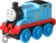 Паравозик Томас TrackMaster Push Along (FXW99) - зображення 3