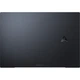 Ноутбук Asus ZenBook Pro 14 UX6404VV (UX6404VV-DS94T) Black - изображение 8