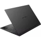 Ноутбук HP Omen 16-xf0033dx Gaming (7N9X4UA) Shadow Black - зображення 4
