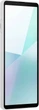 Мобильный телефон Sony Xperia 10 VI 8/128GB White - изображение 3