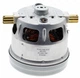 Двигатель пылесоса - VC07W252U(VCM-B18)1600W D102 H112 арт.vcd051 - изображение 1