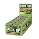 Батончик Pick Up, 24*45 грамм - карамель и фундук FitWin (fit0023429) - изображение 2
