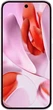 Мобильный телефон Google Pixel 9 Pro 16/128GB Rose Quartz (US) - изображение 2