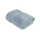 Полотенце махровое Lotus Home Grand soft twist blue голубой 50*90 (svt-2000022326346) - изображение 1