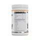 Протеин Clear Iso Whey, 300 грамм Апельсин MST 000301164 - изображение 2