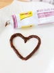 Паста для виведення шерсті Джимкет Gimborn GimCat Malt Soft Paste Extra для котів 50 г (4002064417929) - зображення 2