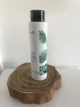 Шампунь Nouvelle Scalp Habit Energizing Shampoo укрепляющий для роста волос 250 мл - изображение 1
