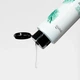 Шампунь Nouvelle Scalp Habit Energizing Shampoo укрепляющий для роста волос 250 мл - изображение 2