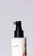 Спрей Nouvelle Body Booster Volume Root Spray для объема волос 150 мл - изображение 2