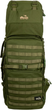 Рюкзак Tramp Defender 60 л Olive (UTRP-048-olive) - зображення 2