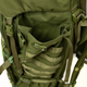 Рюкзак Tramp Defender 60 л Olive (UTRP-048-olive) - зображення 13