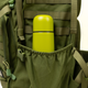 Рюкзак Tramp Defender 60 л Olive (UTRP-048-olive) - зображення 14