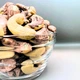 Кешью жареные соленые орехи 200 г натуральные Cashew N (Cash-Rus-r-sal-200) - изображение 2