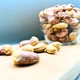 Кешью жареные соленые орехи 200 г натуральные Cashew N (Cash-Rus-r-sal-200) - изображение 4