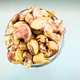 Кешью жареные соленые орехи 200 г натуральные Cashew N (Cash-Rus-r-sal-200) - изображение 5