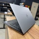 Ультрабук Dell XPS 13 9370/ 13.3" 4К, IPS, сенсорный/ Intel Core i7 8550U (4 ядра/ 8 потоков)/ Intel UHD 620/ 16 GB/ 512 GB NVME (Б/У) - изображение 4
