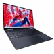 Ультрабук 2в1 Dell XPS 13 9310/ 13.4" FHD, IPS, сенсорный/ Intel Core i7 1165G7 (4 ядра/ 8 потоков)/ Intel Iris Xe/ 16 GB/ 512 GB NVME (Б/У) - изображение 1