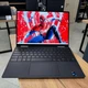 Ультрабук 2в1 Dell XPS 13 9310/ 13.4" FHD, IPS, сенсорный/ Intel Core i7 1165G7 (4 ядра/ 8 потоков)/ Intel Iris Xe/ 16 GB/ 512 GB NVME (Б/У) - изображение 2