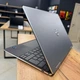 Ультрабук 2в1 Dell XPS 13 9310/ 13.4" FHD, IPS, сенсорный/ Intel Core i7 1165G7 (4 ядра/ 8 потоков)/ Intel Iris Xe/ 16 GB/ 512 GB NVME (Б/У) - изображение 4