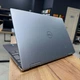Ультрабук 2в1 Dell XPS 13 9310/ 13.4" FHD, IPS, сенсорный/ Intel Core i7 1165G7 (4 ядра/ 8 потоков)/ Intel Iris Xe/ 16 GB/ 512 GB NVME (Б/У) - изображение 5