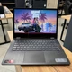 Ультрабук 2в1 Lenovo Yoga 530/ 14" FullHD, IPS, сенсорный/ AMD Ryzen 5 2500U (4 ядер/ 8 потоков)/ AMD Radeon Vega 8/ 16 GB/ 256 GB NVME (Б/У) - изображение 2