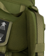 Рюкзак Tramp Defender 100 л Olive (UTRP-053-olive) - изображение 10