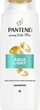 Шампунь Pantene Pro-V Aqua Light 625 мл (8700216509299) - изображение 1