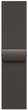 Bransoletka Apple Milanese Loop do Apple Watch 40mm Slate (MAXM4) - obraz 3