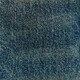 Юбка джинсовая длинная осенняя женская Tally Weijl SSKDELUBI-EHDB 38 Синяя (7612950101305) - изображение 6