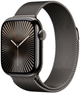 Bransoletka Apple Milanese Loop do Apple Watch 42mm Slate (MXMP3) - obraz 1