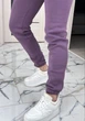 Fashions • Жіночі спортивні штани Linda Fashions 50-52 бузок (2239-бу) - зображення 9