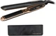 Выпрямитель для волос Rowenta Thermocare Ultimate Experience SF8120F0 - изображение 1