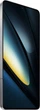 Смартфон Poco F6 Pro 12/512GB White (Global Version) [NFC, 5G] - зображення 3