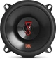 Автоакустика JBL Stage3 527F - изображение 3