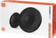 Автоакустика JBL Stage3 527F - изображение 5