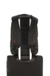 Рюкзак 15,6" Samsonite GUARDIT 2.0 BLACK 44x30x20 CM5*09006 - изображение 5